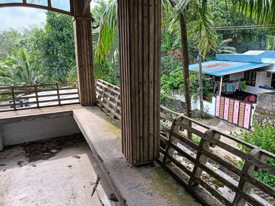 Property Photos 2