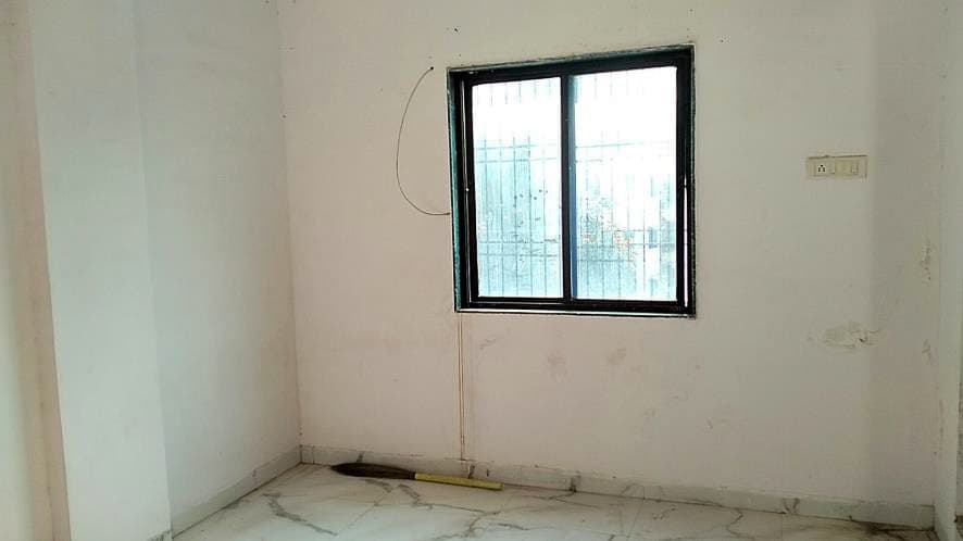 Property Photos 26