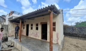 Property Photos 3