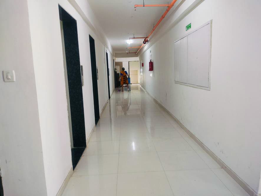 Property Photos 10