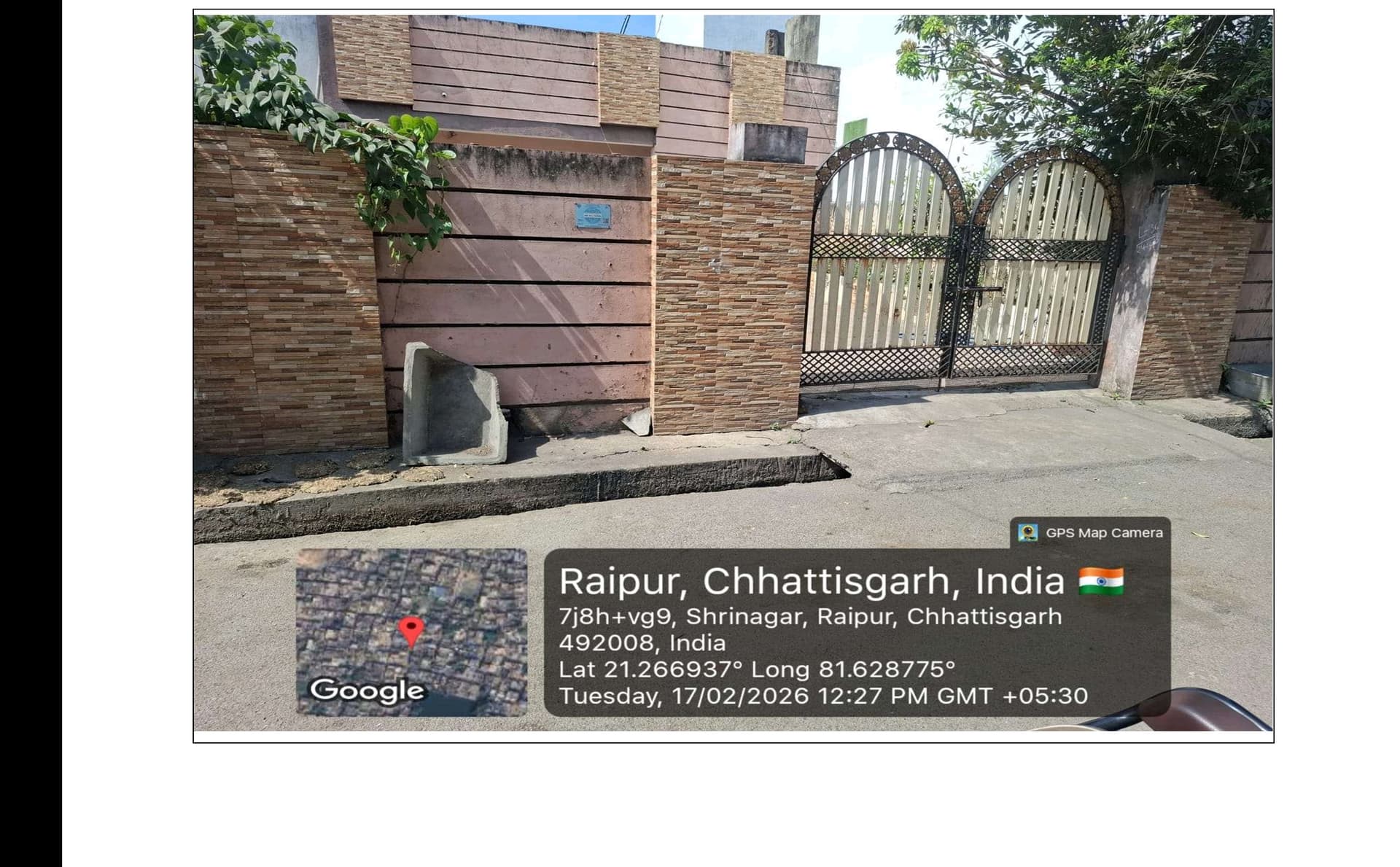 Property Photos 1