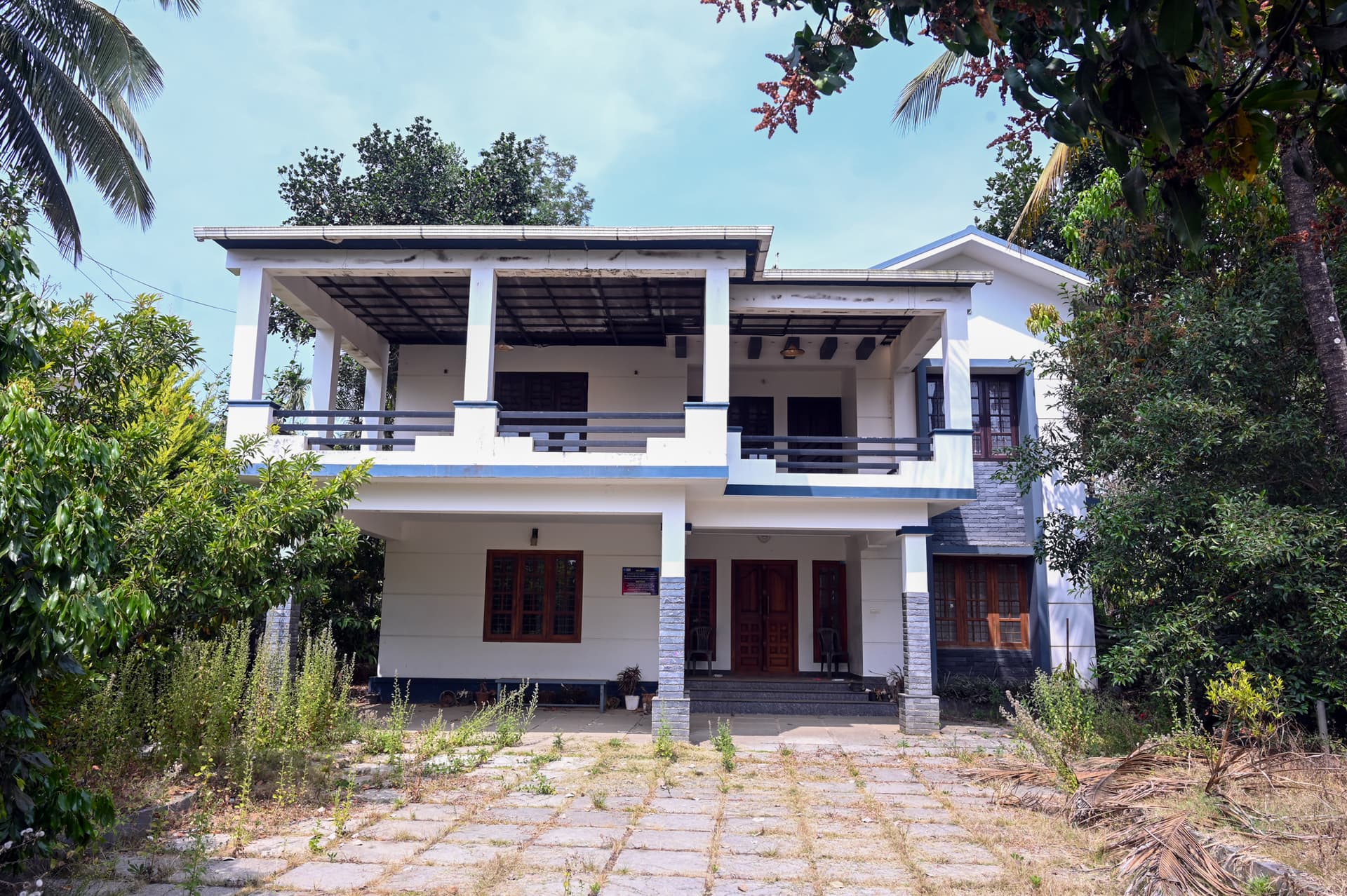 Property Photos 18