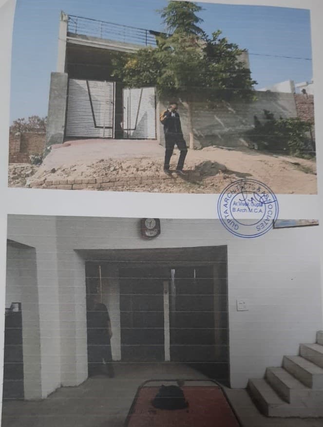 Property Photos 1
