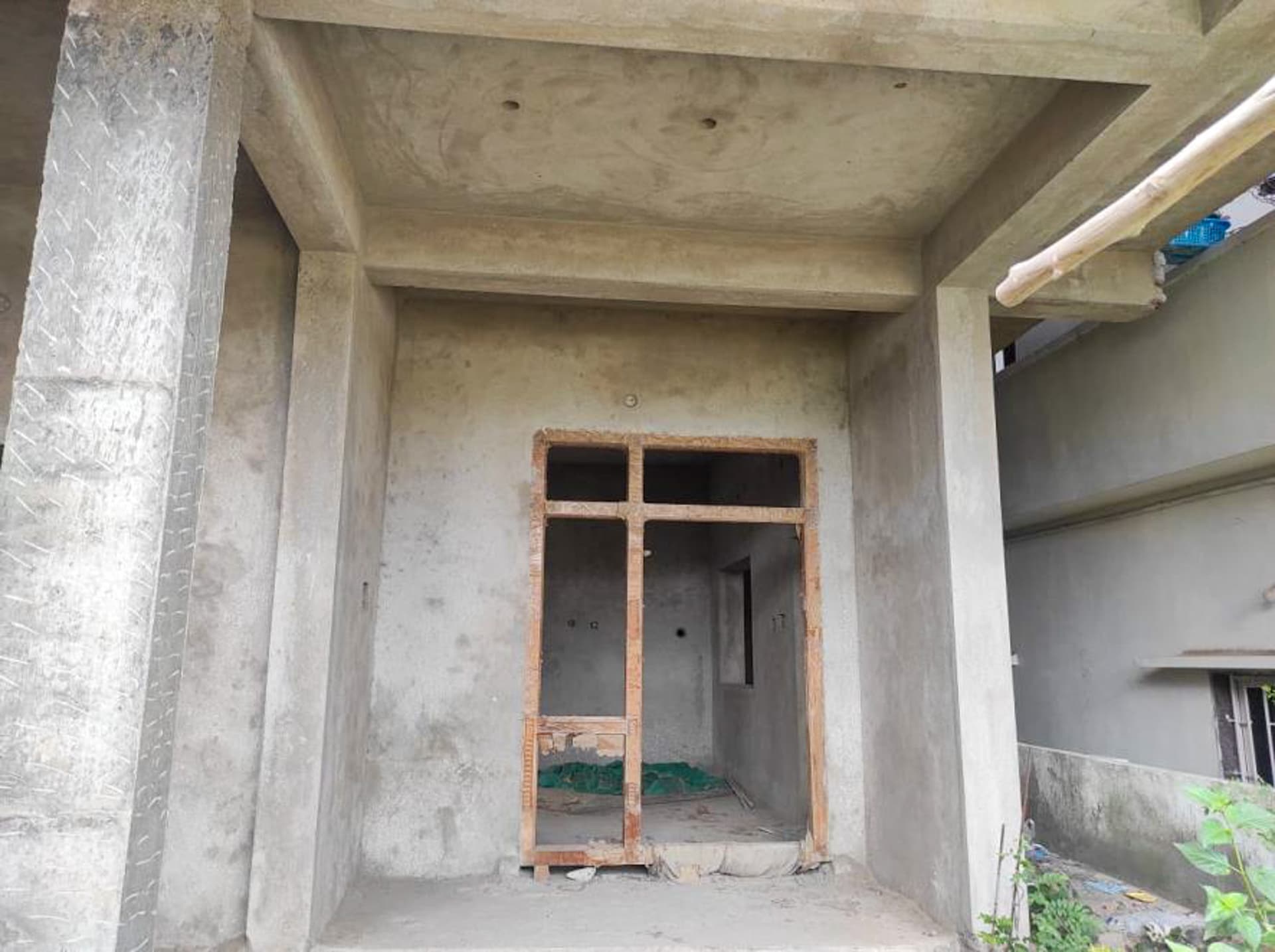 Property Photos 8