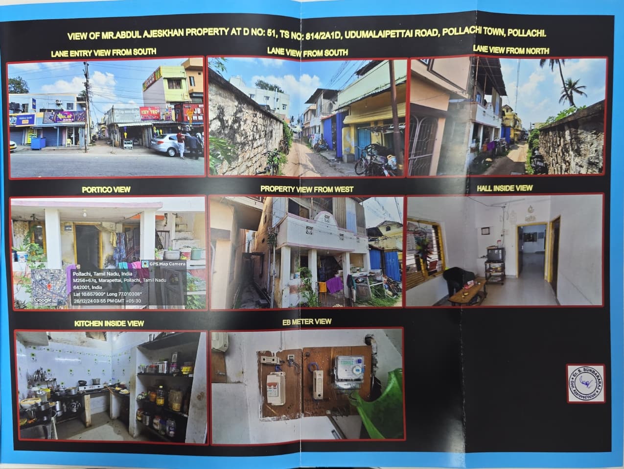 Property Photos 2