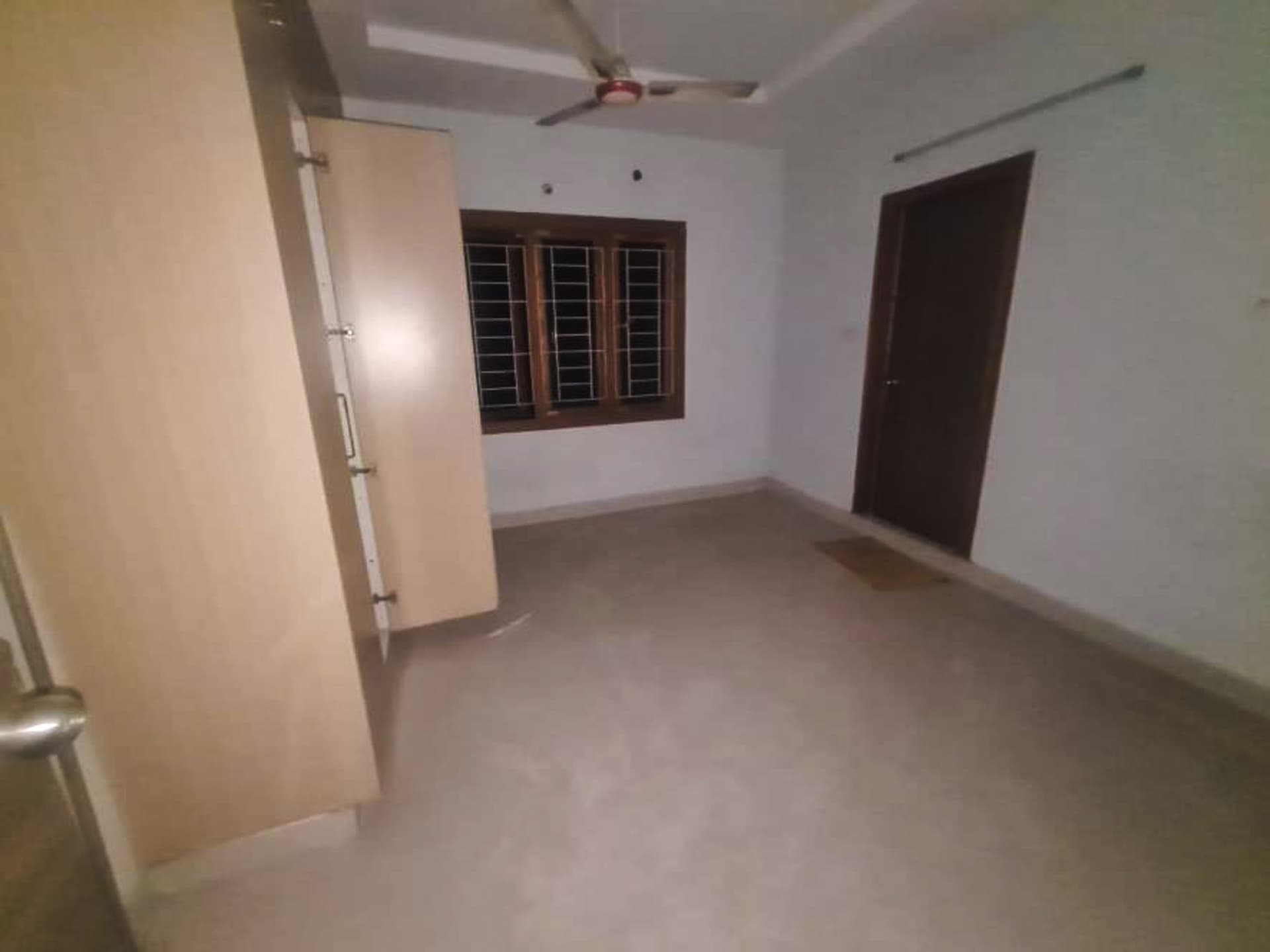 Property Photos 10
