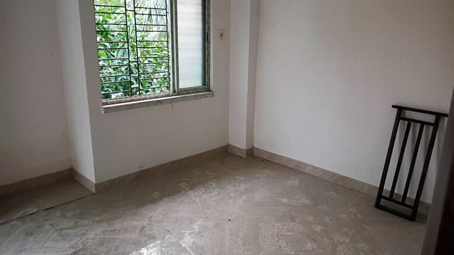 Property Photos 3