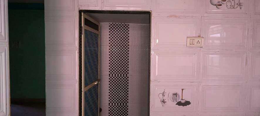 Property Photos 5