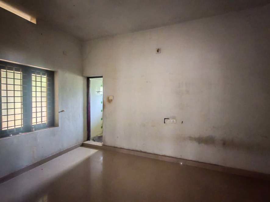 Property Photos 19