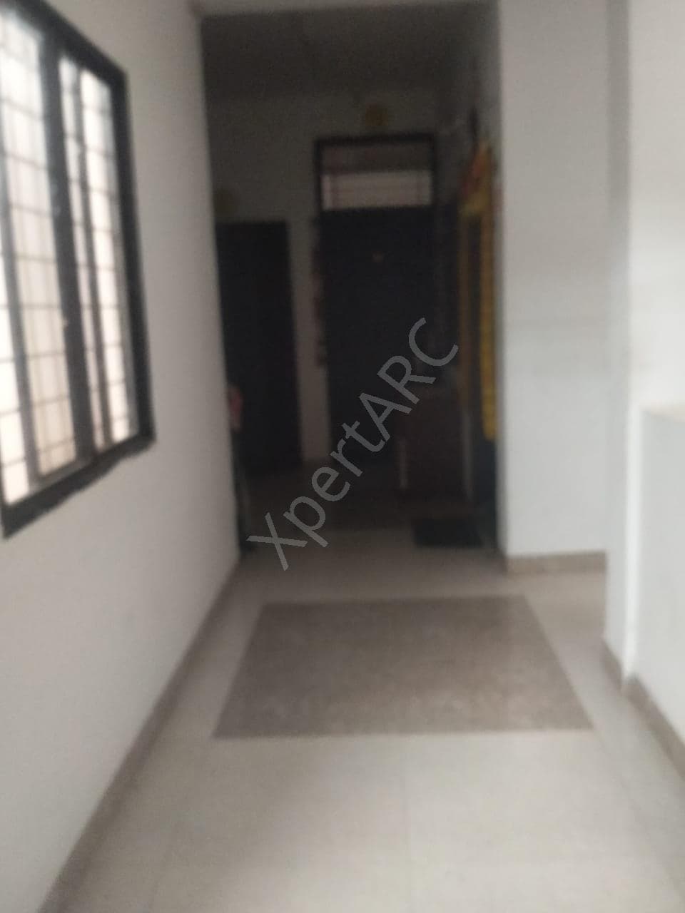 Property Photos 7
