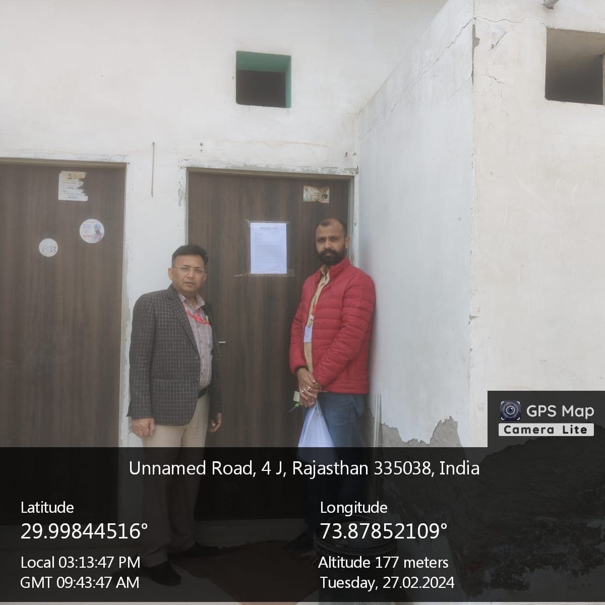 Property Photos 1