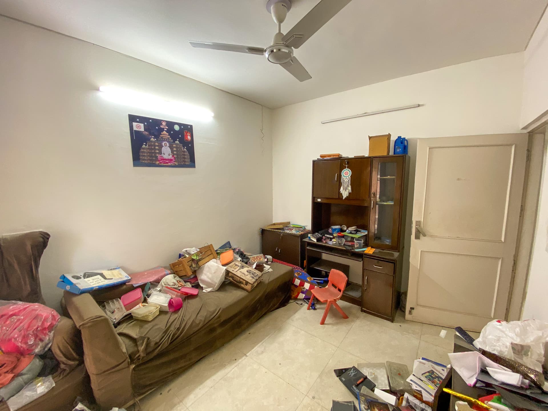 Property Photos 12
