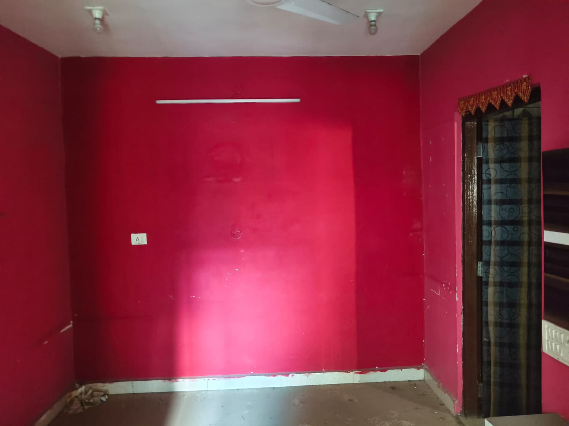 Property Photos 5