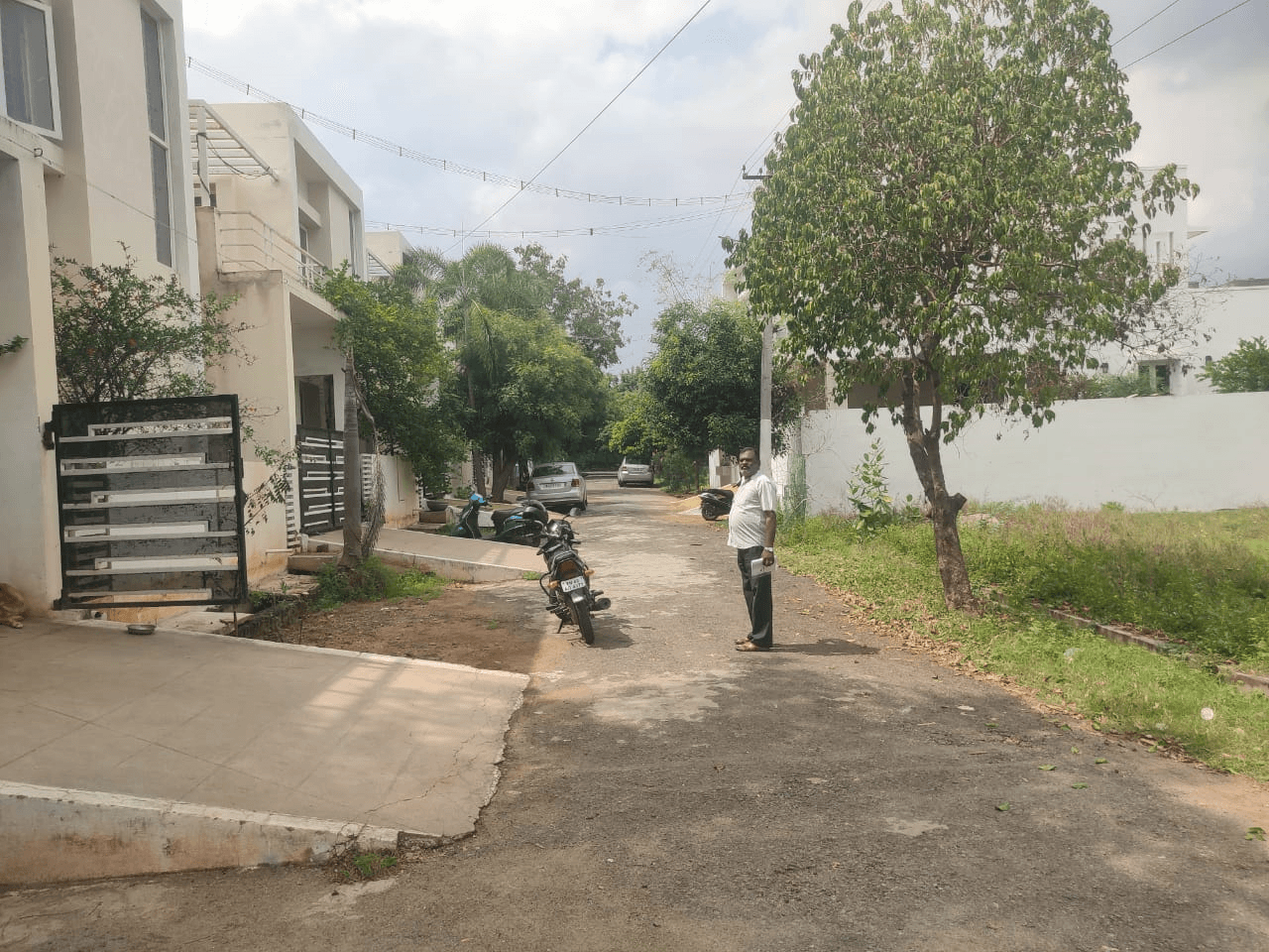 Property Photos 4