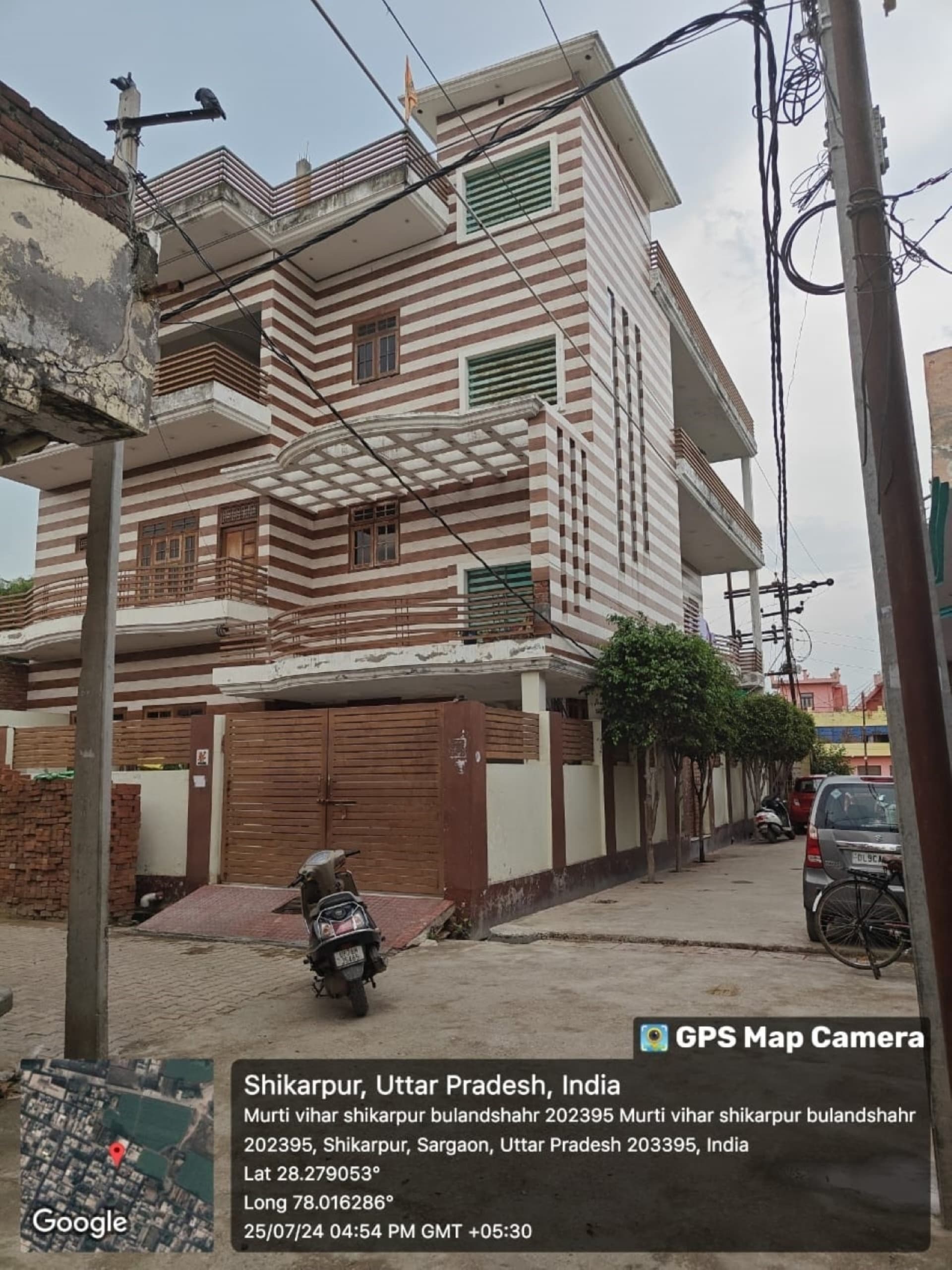 Property Photos 1