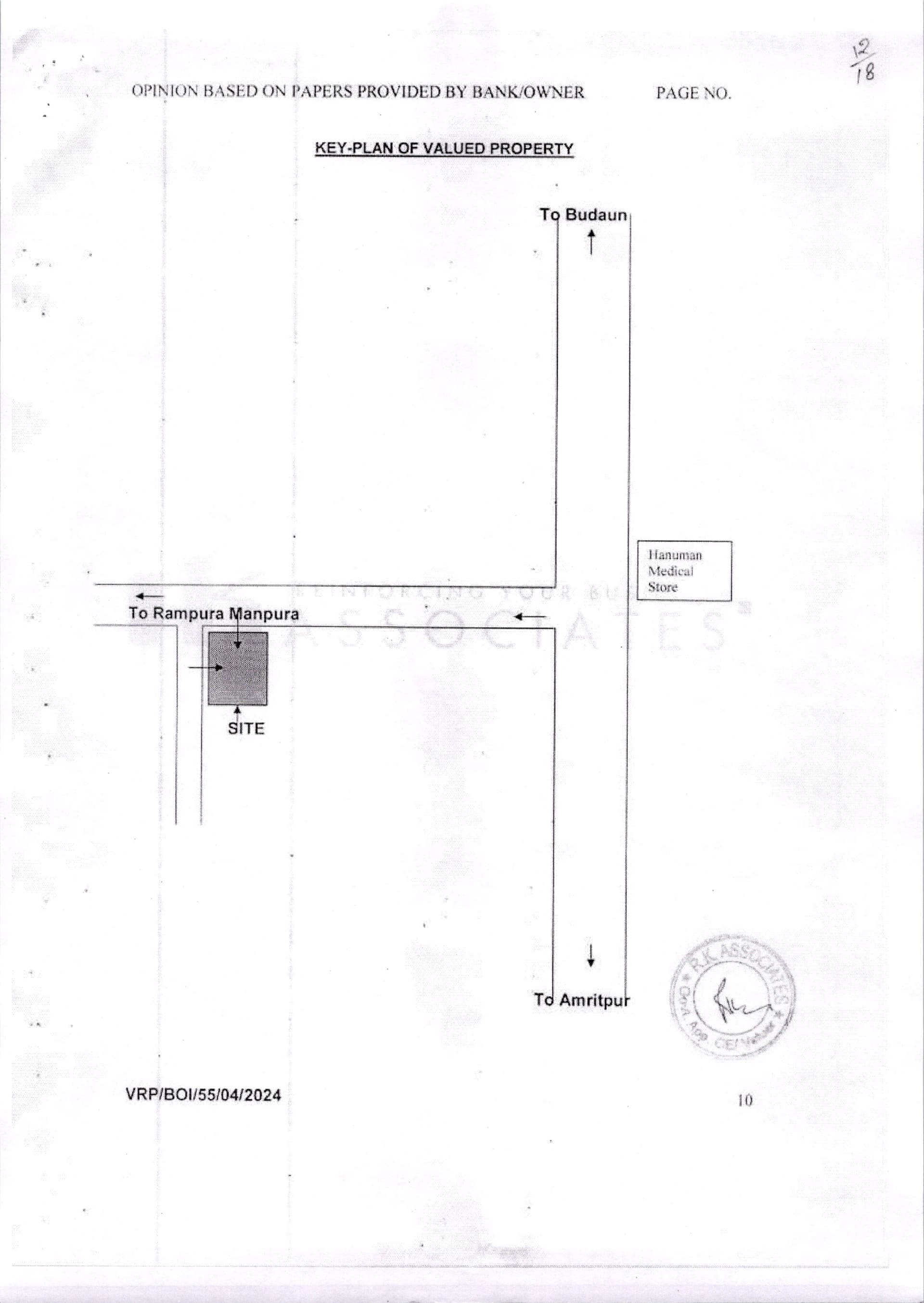 Property Photos 2