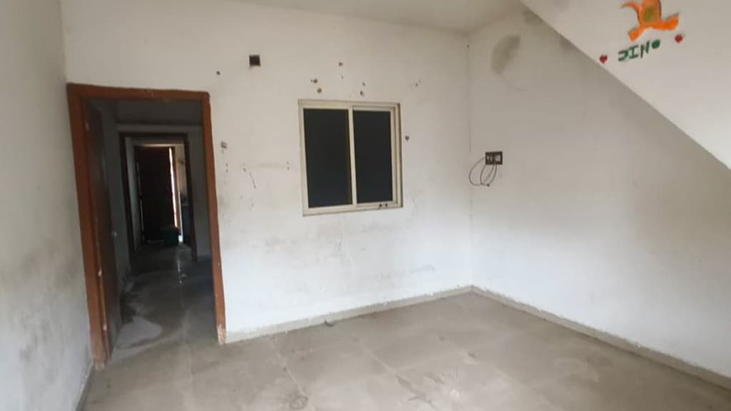 Property Photos 3