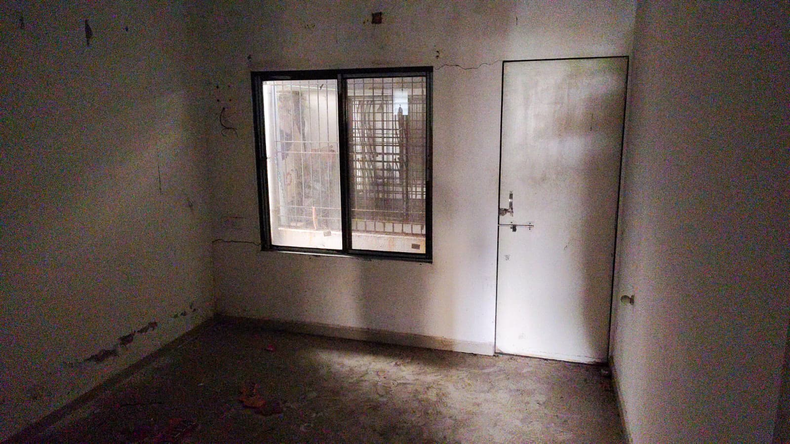 Property Photos 4