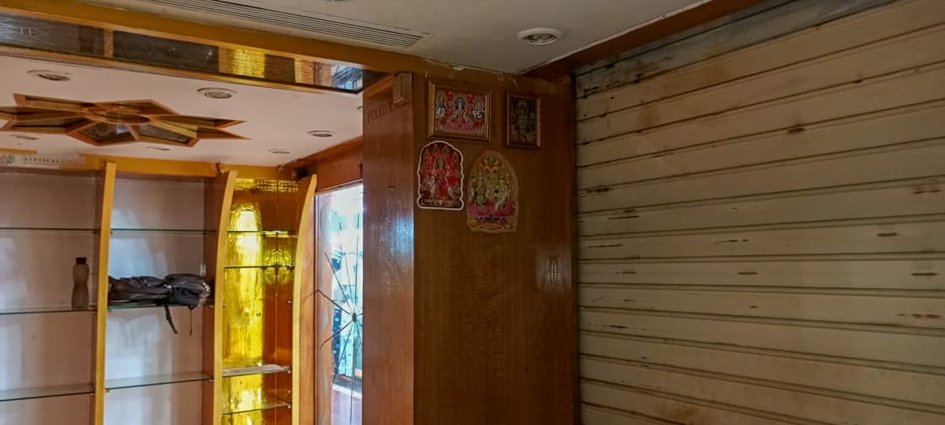 Property Photos 2