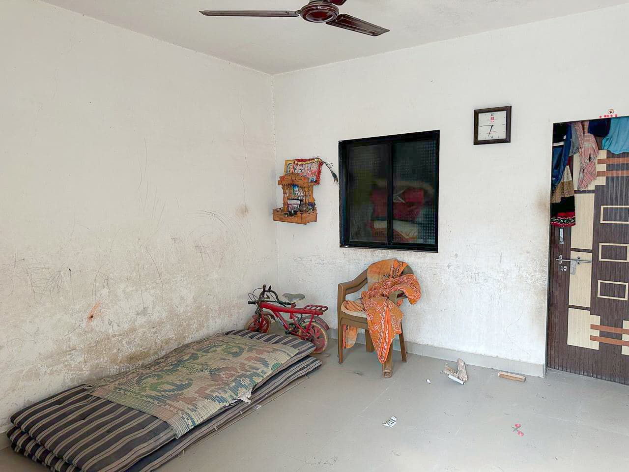 Property Photos 9