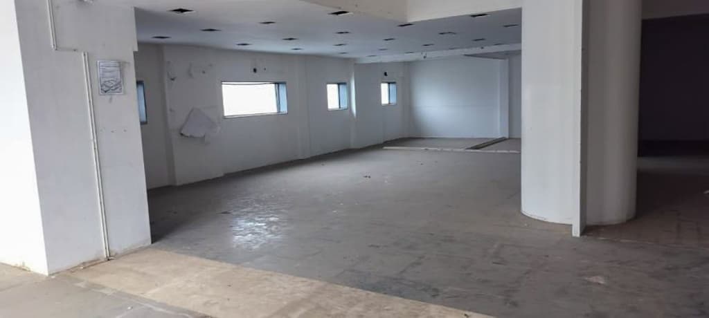 Property Photos 26
