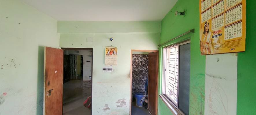 Property Photos 11