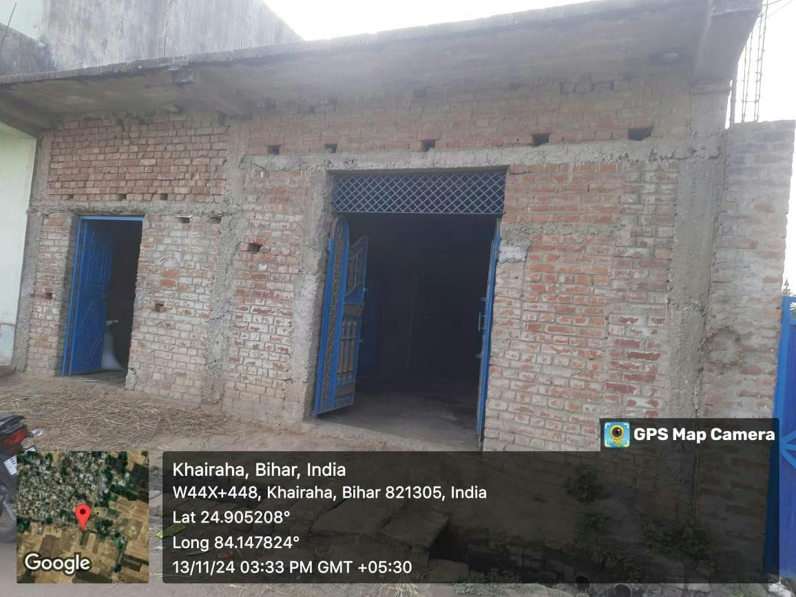 Property Photos 1