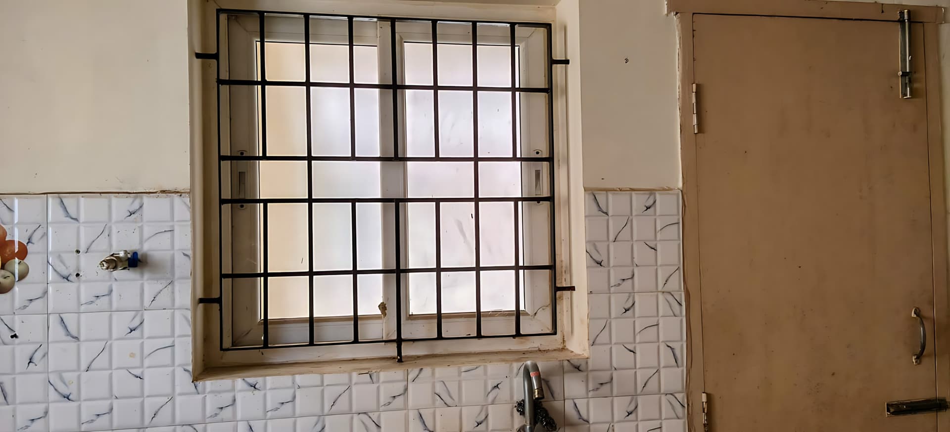 Property Photos 5