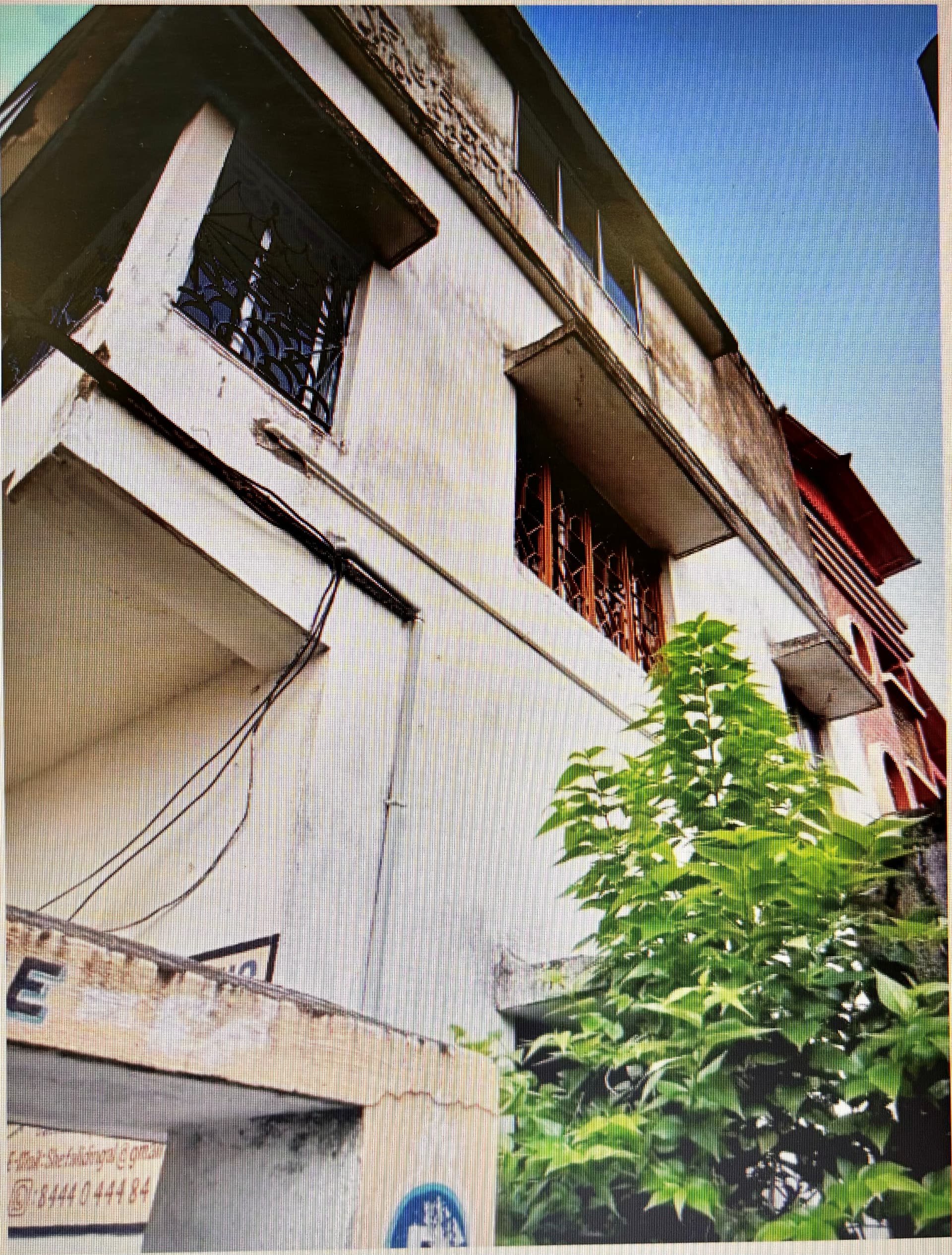 Property Photos 3