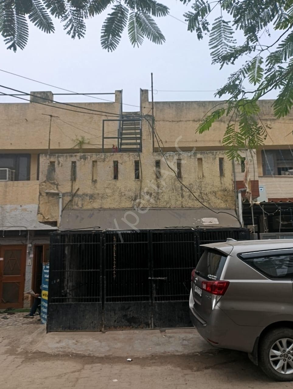 Property Photos 3
