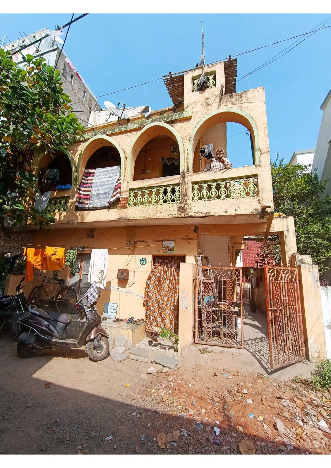 Property Photos 4