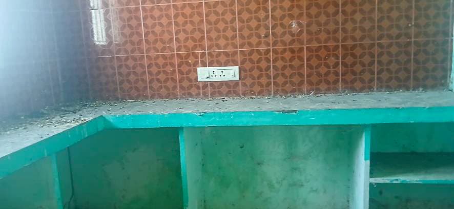 Property Photos 11