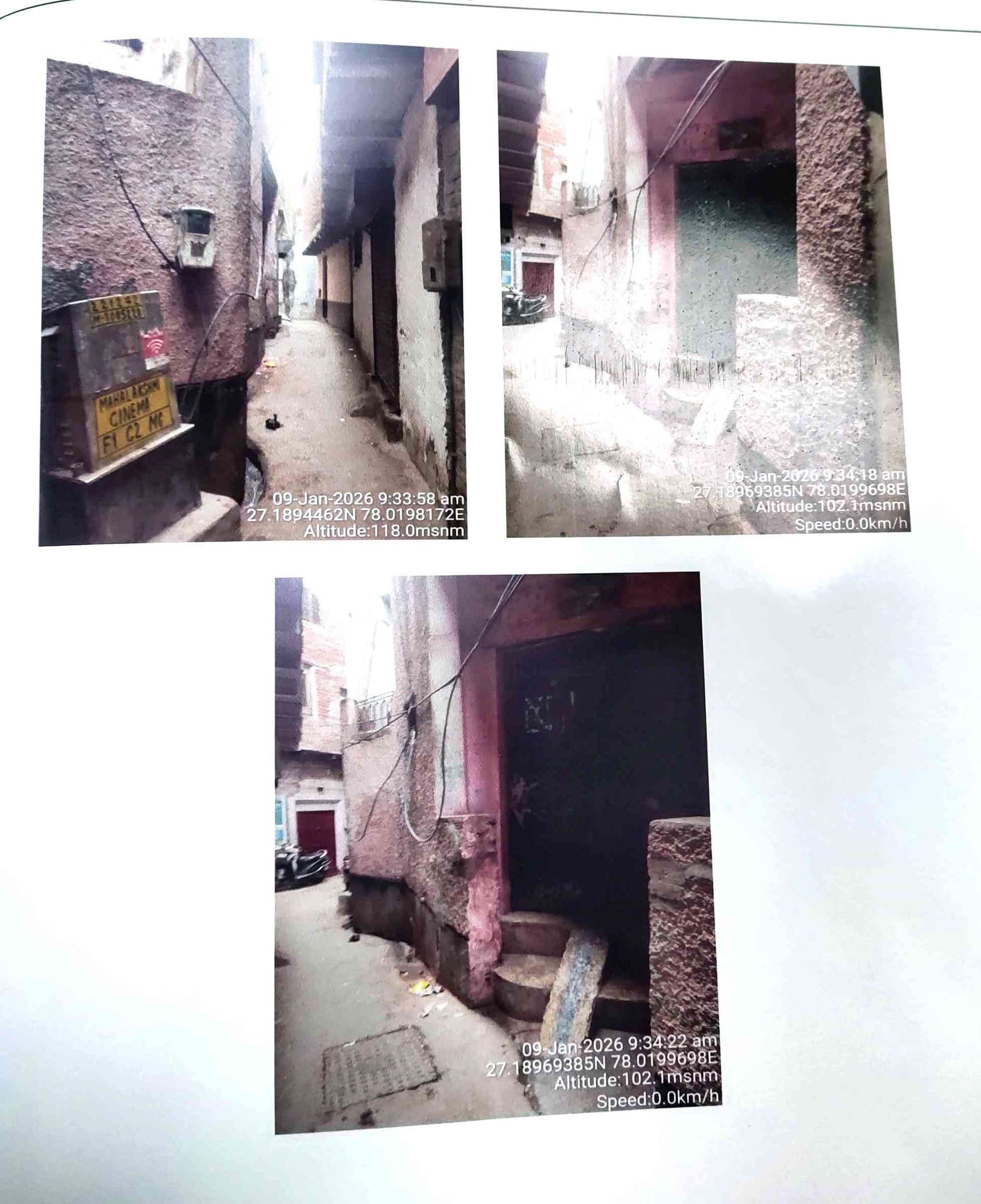 Property Photos 2