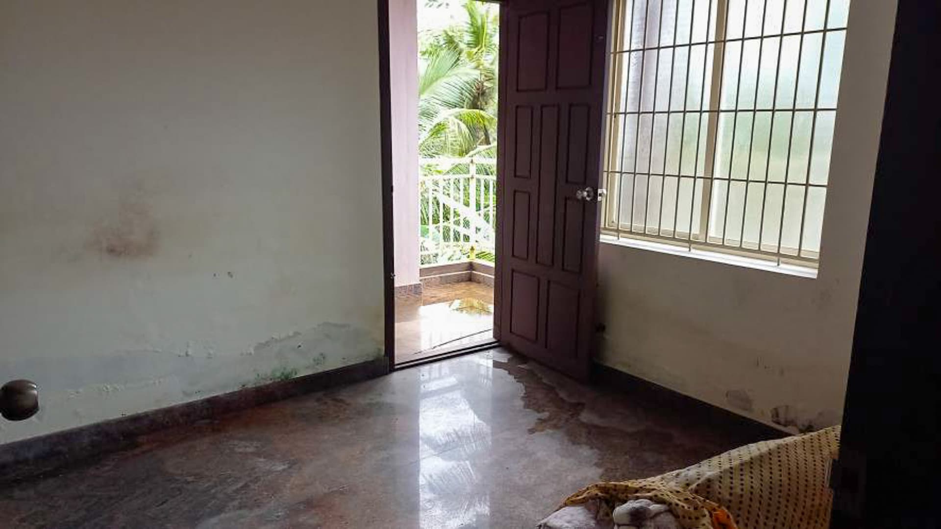 Property Photos 8