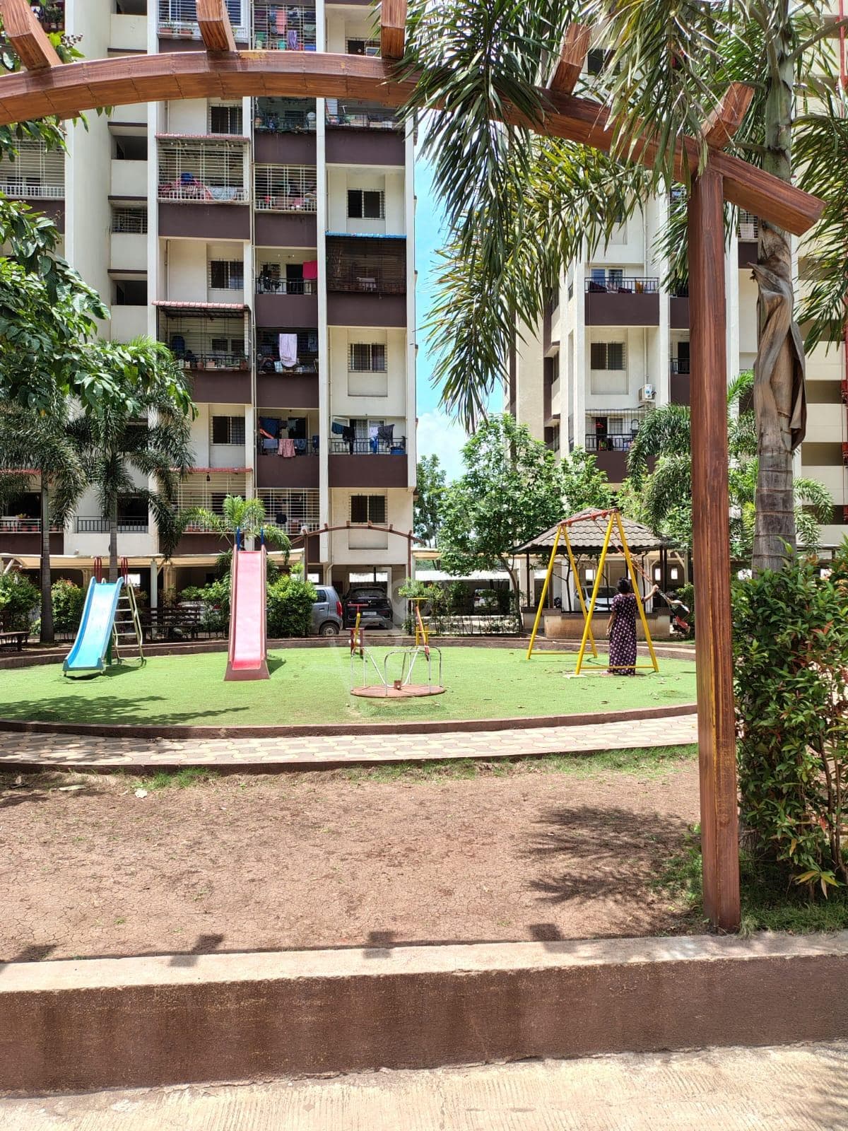Property Photos 5