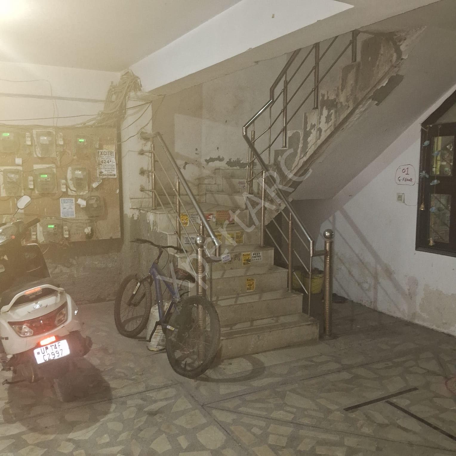 Property Photos 7