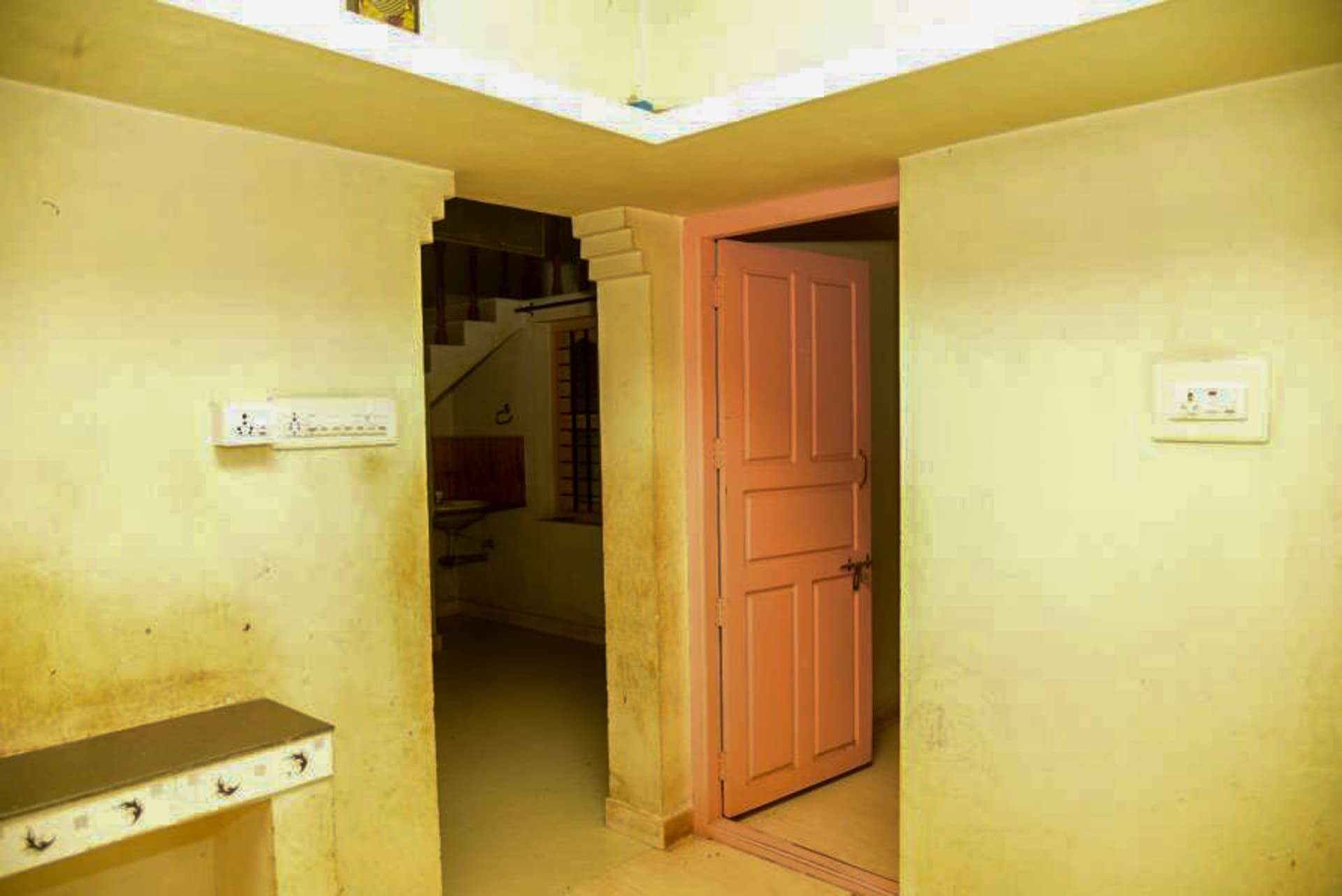 Property Photos 8