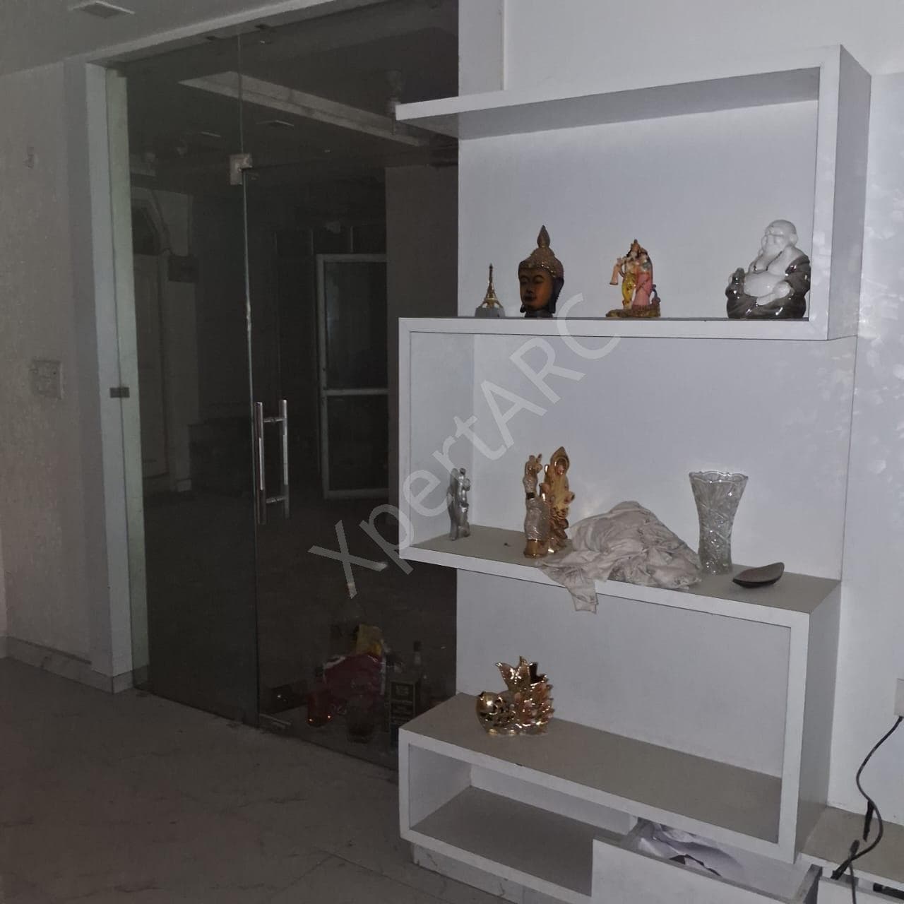 Property Photos 36