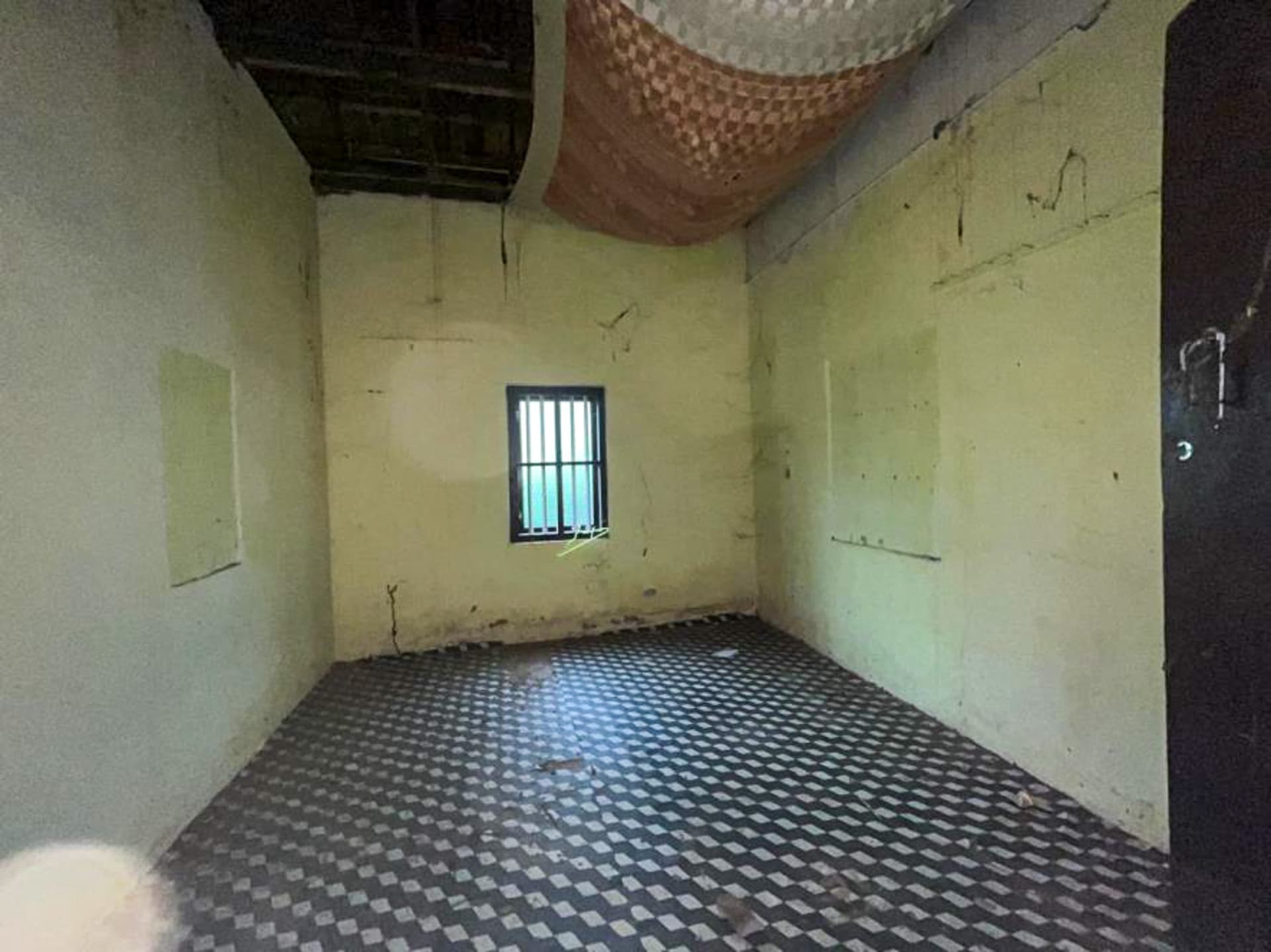 Property Photos 2
