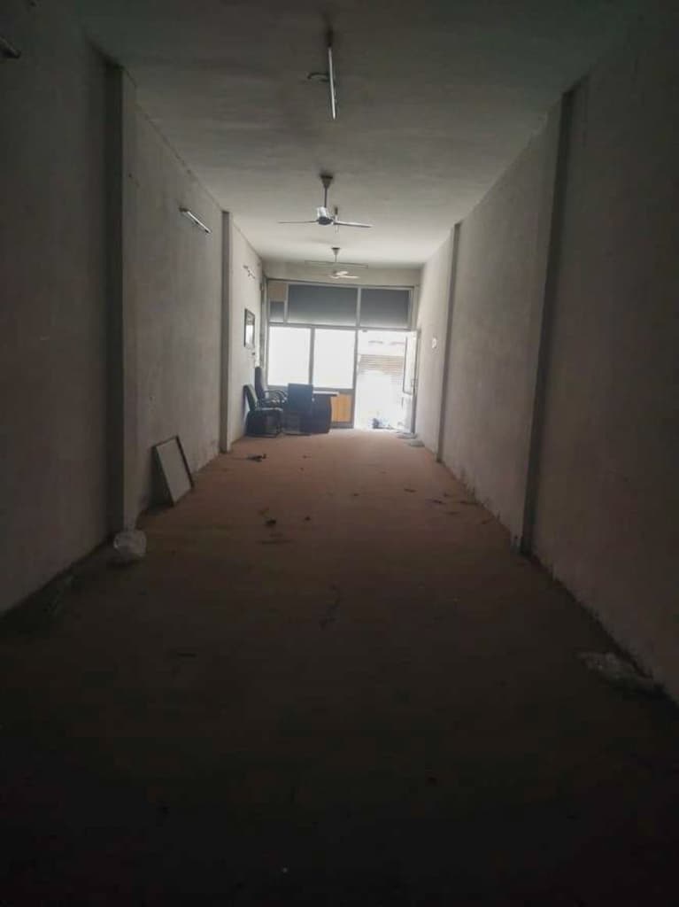 Property Photos 5