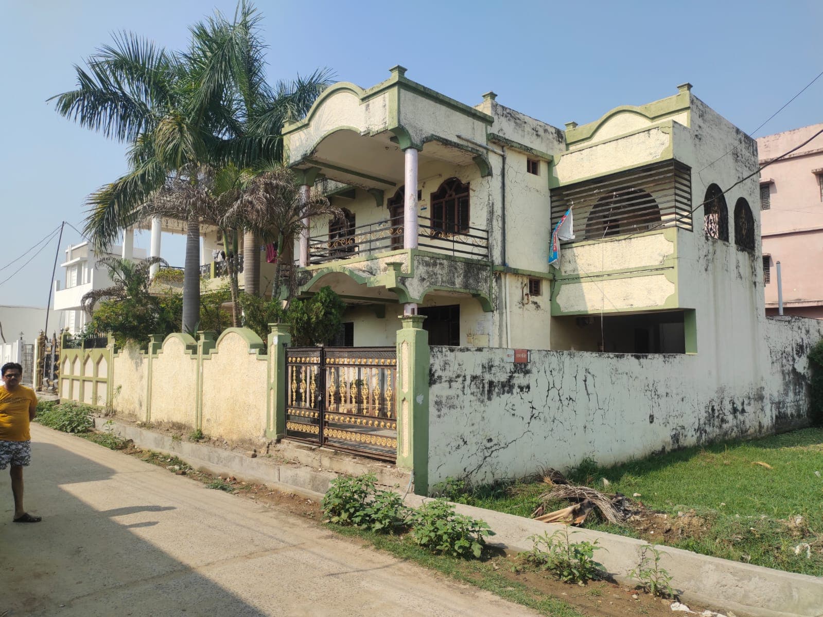 Property Photos 1