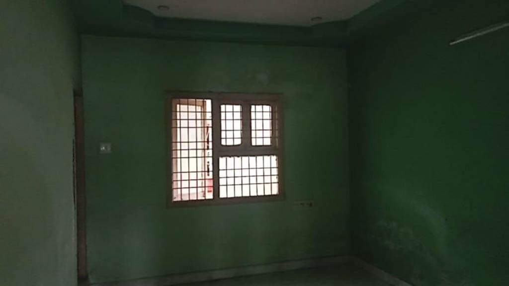 Property Photos 11