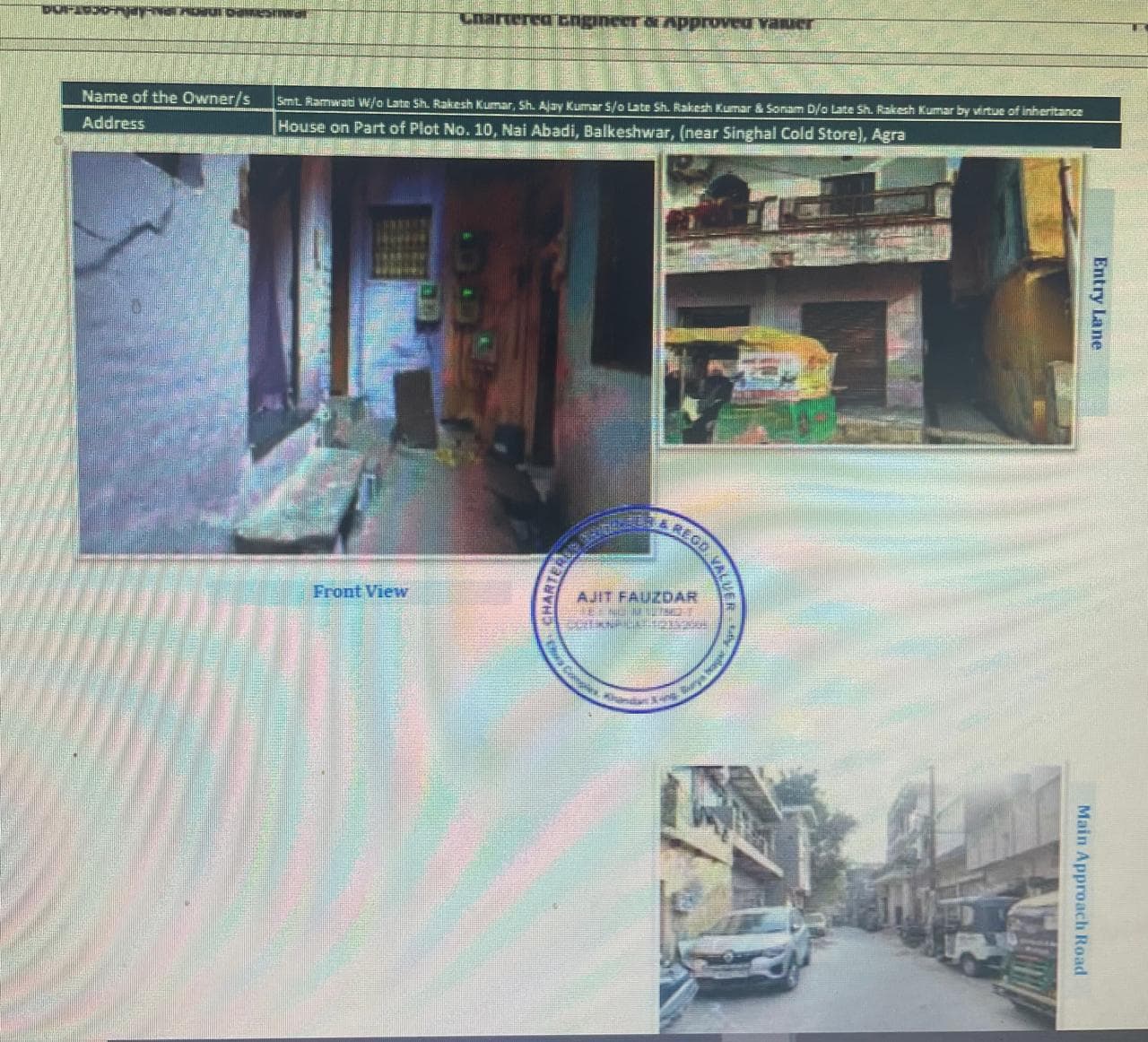 Property Photos 1