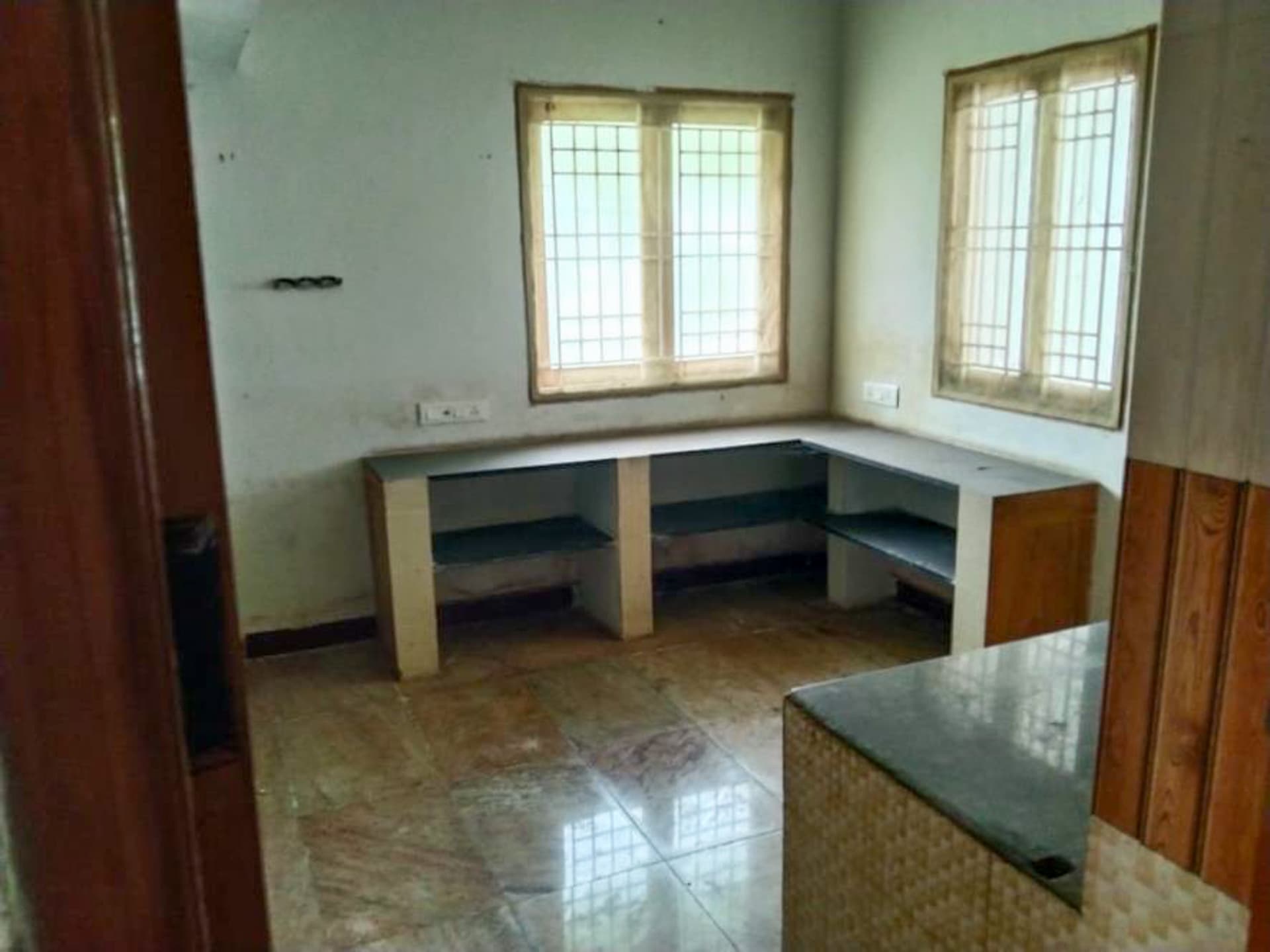 Property Photos 22