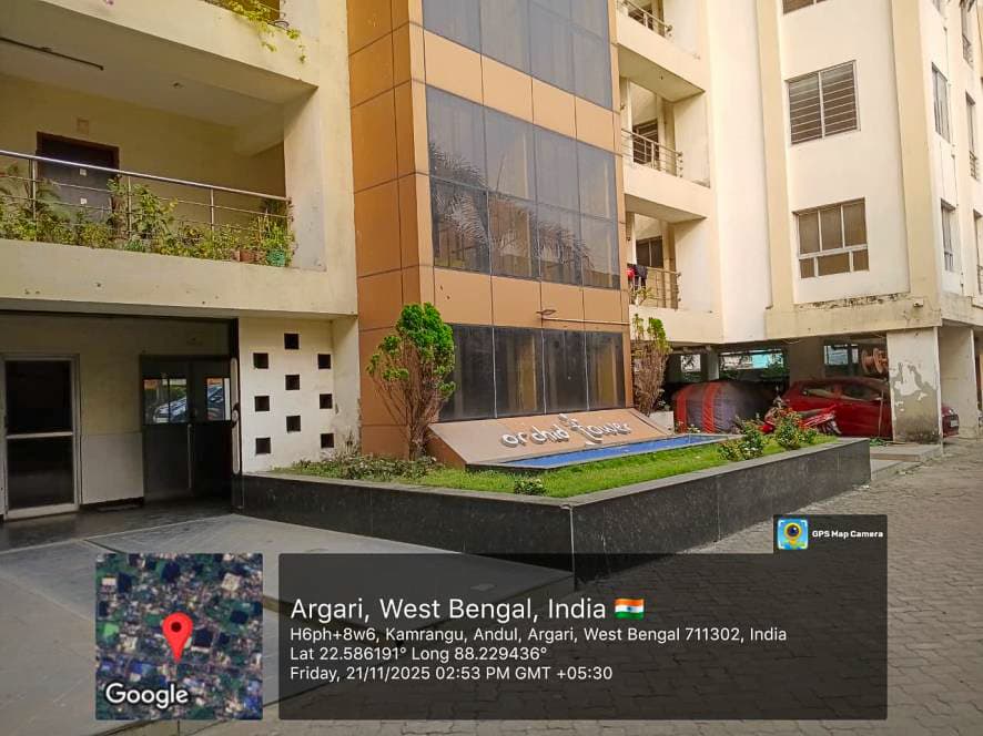 Property Photos 5