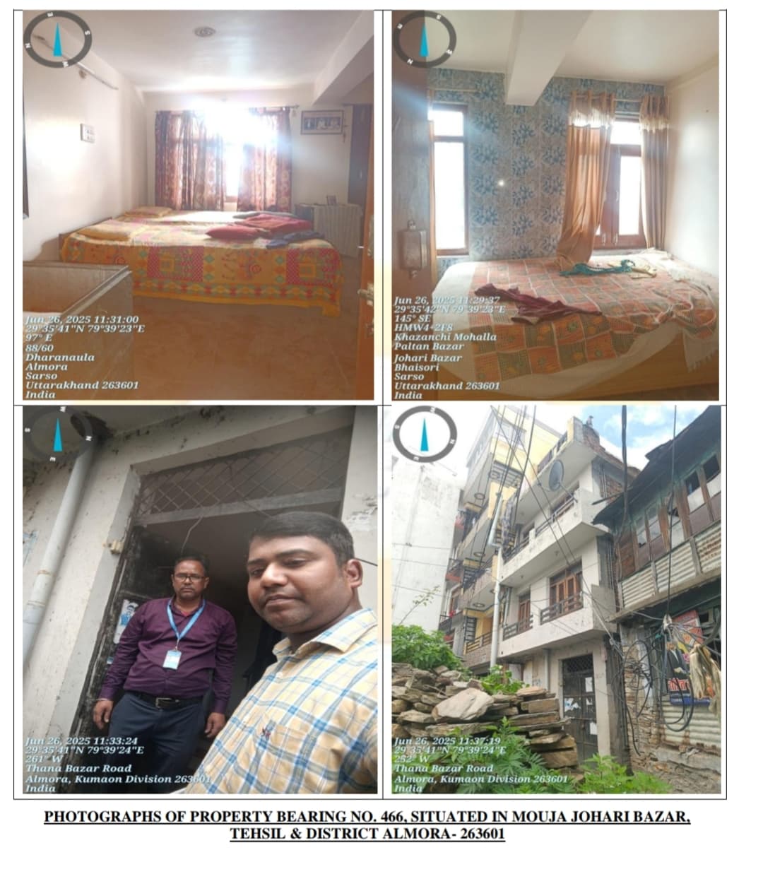 Property Photos 2
