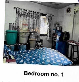 Property Photos 4