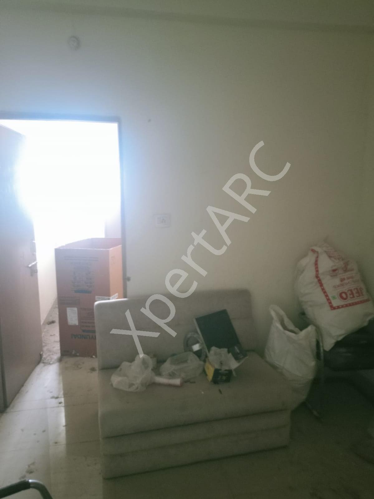 Property Photos 4
