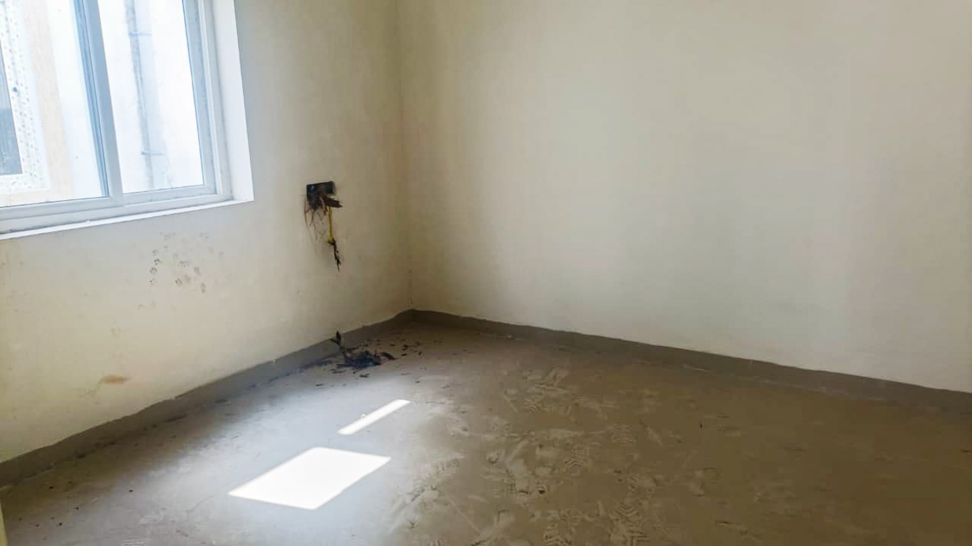 Property Photos 4