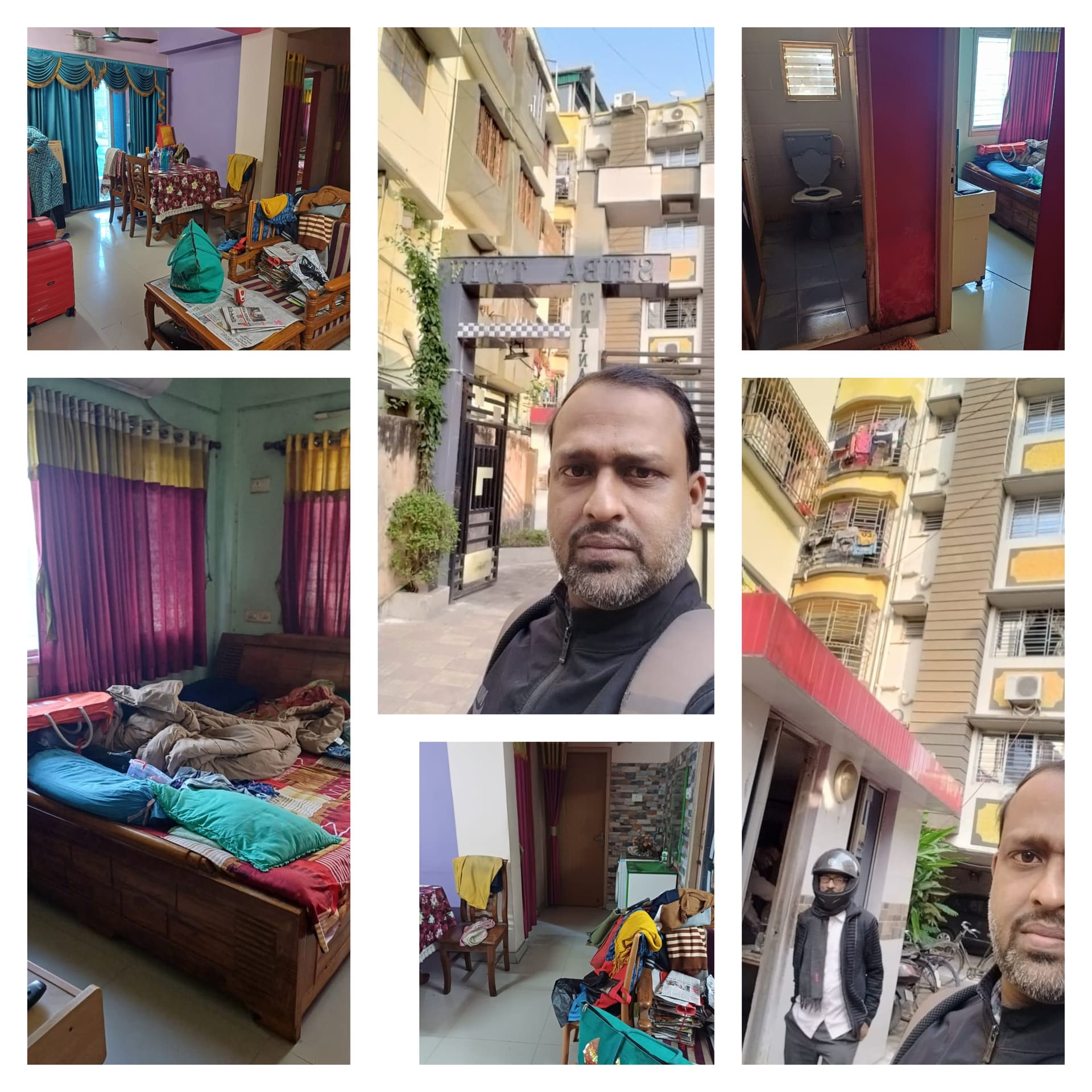 Property Photos 2